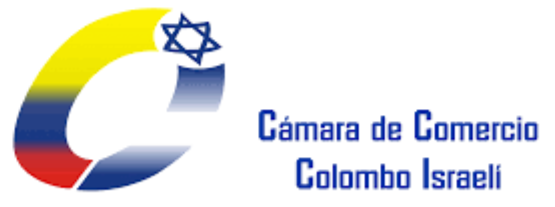 Cámara de Comercio Colombo Israelí
