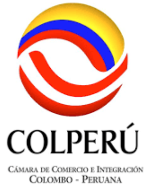COLPERÚ