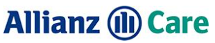 Allianz Care