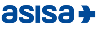 Asisa