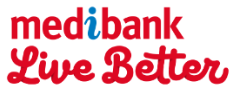 Medibank