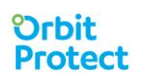 Orbit Protect