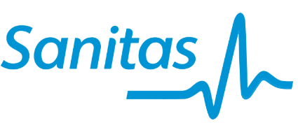 Sanitas